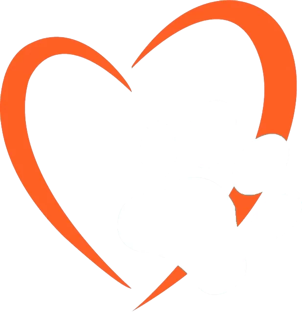 logo vitalia